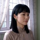 宁波外贸推广怎么做_7