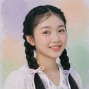 宁波外贸推广怎么做_7