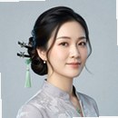 宁波外贸推广怎么做_7