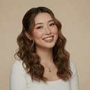 seo相关参数