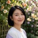 沈阳核心关键词seo