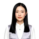 如何实施SEO推广和百度