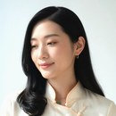 睢宁seo优化公司