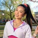 宁波外贸推广怎么做_7