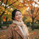 宁波外贸推广怎么做_7