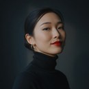 宁波外贸推广怎么做_7