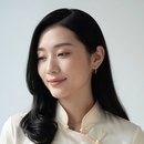 宁波外贸推广怎么做_7