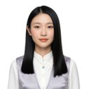 动漫❌c🐻黄扒衣服网站头像