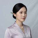 宁波外贸推广怎么做_7