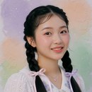 宁波外贸推广怎么做_7