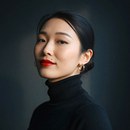 宁波外贸推广怎么做_7