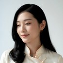 宁波外贸推广怎么做_7