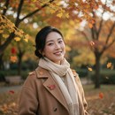 宁波外贸推广怎么做_7