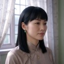 宁波外贸推广怎么做_7