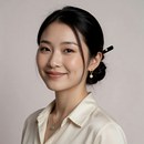 宁波外贸推广怎么做_7