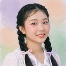 宁波外贸推广怎么做_7