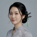 宁波外贸推广怎么做_7