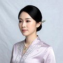 宁波外贸推广怎么做_7