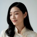 宁波外贸推广怎么做_7