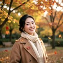 宁波外贸推广怎么做_7