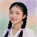 宁波外贸推广怎么做_7