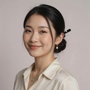 如何理解网站搜索查询从用