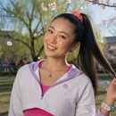 宁波外贸推广怎么做_7