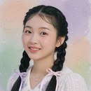 宁波外贸推广怎么做_7