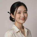 宁波外贸推广怎么做_7