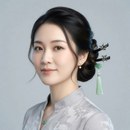 宁波外贸推广怎么做_7