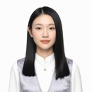 宁波外贸推广怎么做_7