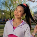 宁波外贸推广怎么做_7