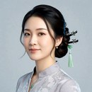 宁波外贸推广怎么做_7