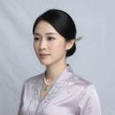 宁波外贸推广怎么做_7