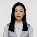 宁波外贸推广怎么做_7