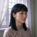 阎良seo招聘