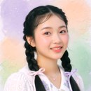 宁波外贸推广怎么做_7